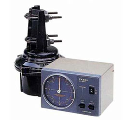 Yeesu G-450C rotator